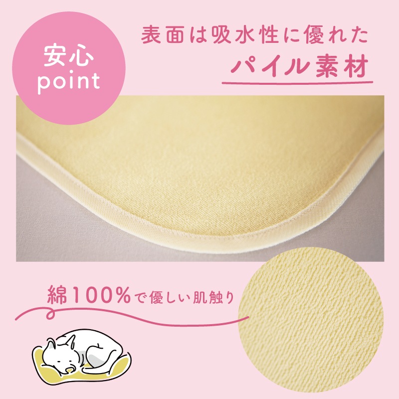 ���ɿ奷���ġ� ����120��145cm�� �����Ĥ�ޥåȥ쥹�����ɿ�ù� ��������ǽ�Ǥ��Ĥ������ ɽ�̤���100% ΢�̥�ߥ͡��Ȳù�  ������� �����ͤ����к�