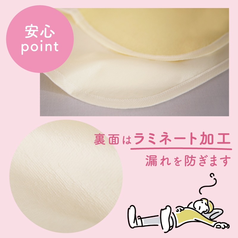 ���ɿ奷���ġ� ����120��145cm�� �����Ĥ�ޥåȥ쥹�����ɿ�ù� ��������ǽ�Ǥ��Ĥ������ ɽ�̤���100% ΢�̥�ߥ͡��Ȳù�  ������� �����ͤ����к�