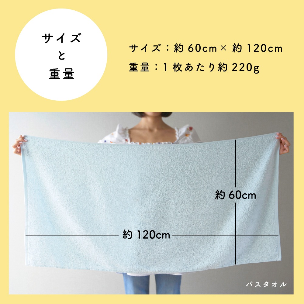 2٤롪Х 12祻åȡ  100% ۿɤॷ㥿 ᤯ƱŪ ǼǼѥȢ 60120cm