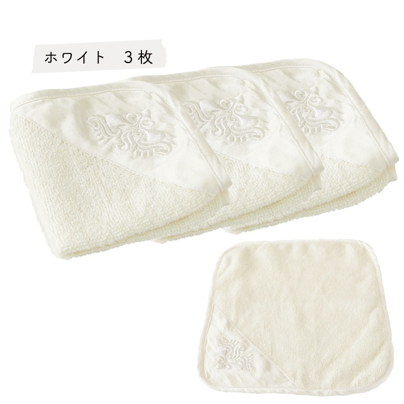 륯Υϥ󥫥Ʊ3祻åȡ  ŷǺҴȩ֤ˤ⤪Υ륯  Τ椦ѥåȤǤϤ