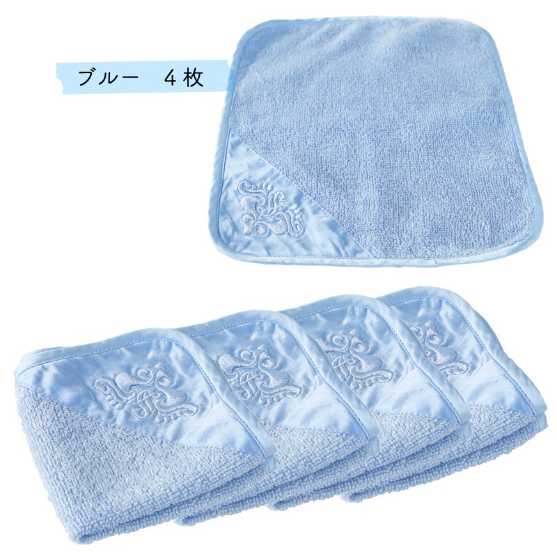 륯Υϥ󥫥4祻åȡ  ŷǺҴȩ֤ˤ⤪Υ륯  Τ椦ѥåȤǤϤ