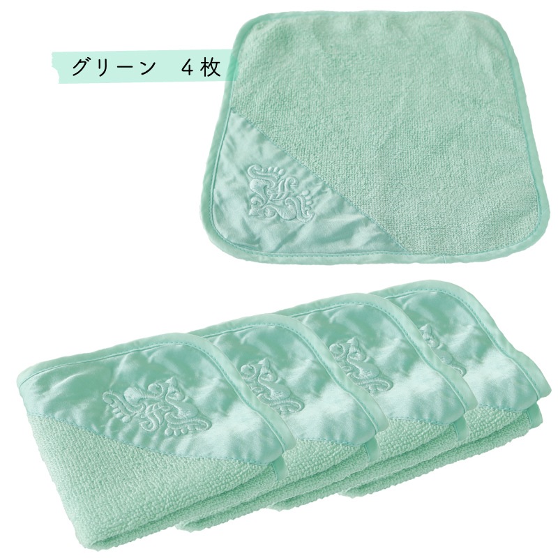 륯Υϥ󥫥4祻åȡ  ŷǺҴȩ֤ˤ⤪Υ륯  Τ椦ѥåȤǤϤ