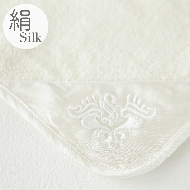 륯Υϥ󥫥4祻åȡ  ŷǺҴȩ֤ˤ⤪Υ륯  Τ椦ѥåȤǤϤ