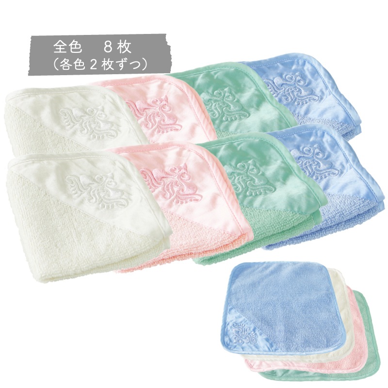 륯Υϥ󥫥8祻åȡ  ŷǺҴȩ֤ˤ⤪Υ륯