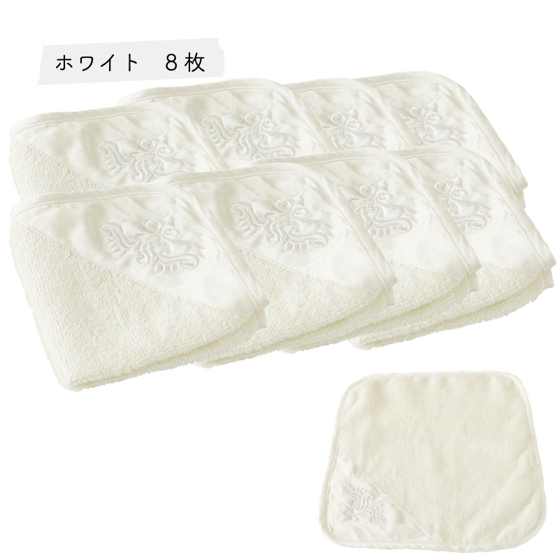 륯Υϥ󥫥8祻åȡ  ŷǺҴȩ֤ˤ⤪Υ륯