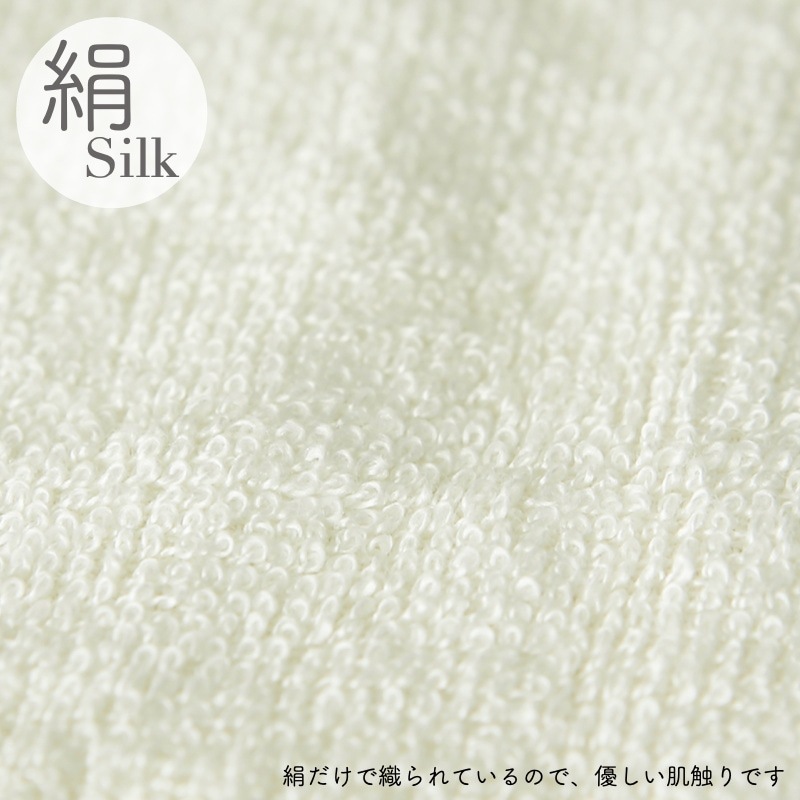 륯Υϥ󥫥8祻åȡ  ŷǺҴȩ֤ˤ⤪Υ륯