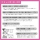 ڥХ 6祻åȡۡڤƻȤ䤹100%ॷ㥿 Ф餺ǼѥȢ᤯ƱŪ 60120cm