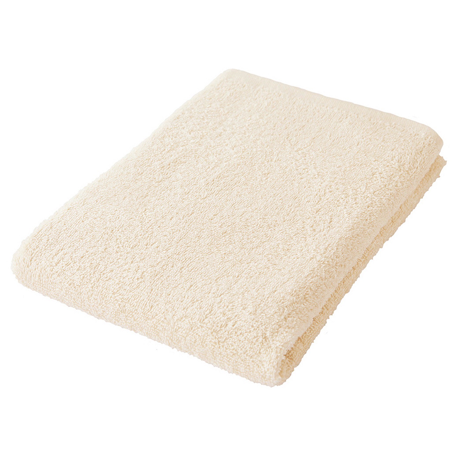 �ڥХ������� ���1��ۡ���100% ͥ����ȩ���ꡡ����Ǽ�Ǽ����ѥ��ȡ���60��120cm��1�Ĥʤ�椦�ѥ��åȡ�