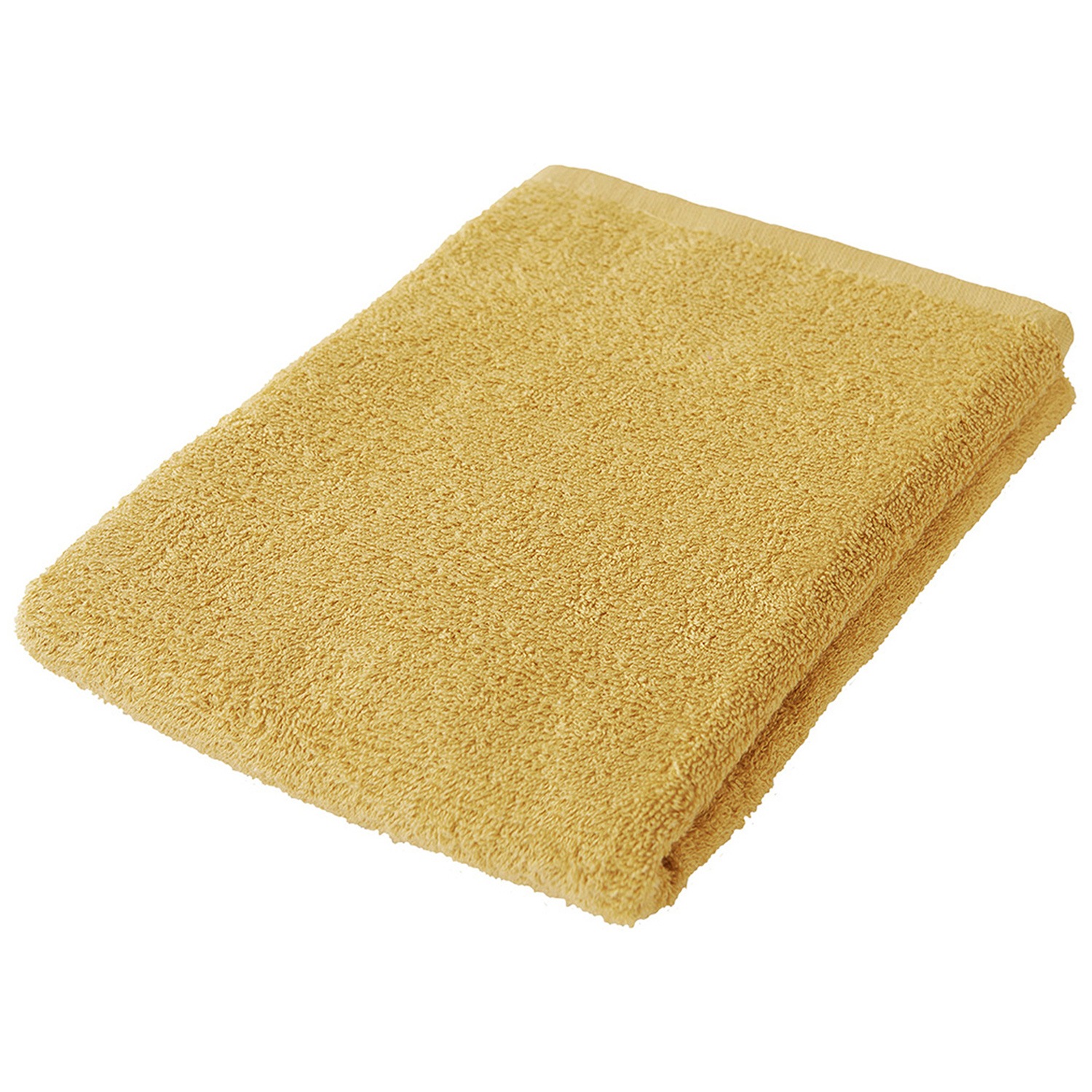 �ڥХ������� ���1��ۡ���100% ͥ����ȩ���ꡡ����Ǽ�Ǽ����ѥ��ȡ���60��120cm��1�Ĥʤ�椦�ѥ��åȡ�