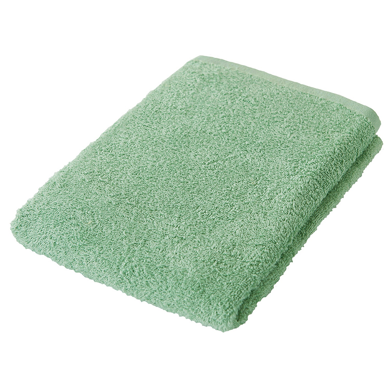 �ڥХ������� ���1��ۡ���100% ͥ����ȩ���ꡡ����Ǽ�Ǽ����ѥ��ȡ���60��120cm��1�Ĥʤ�椦�ѥ��åȡ�