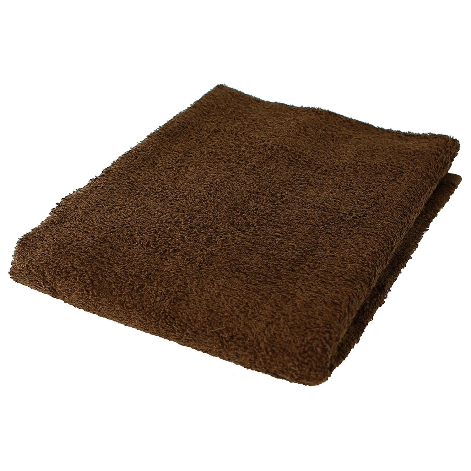 �ڥХ������� ���1��ۡ���100% ͥ����ȩ���ꡡ����Ǽ�Ǽ����ѥ��ȡ���60��120cm��1�Ĥʤ�椦�ѥ��åȡ�