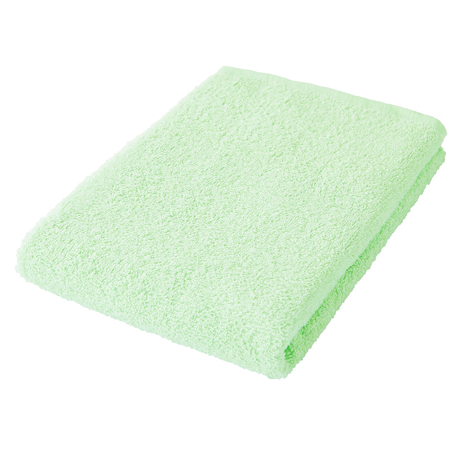 �ڥХ������� ���1��ۡ���100% ͥ����ȩ���ꡡ����Ǽ�Ǽ����ѥ��ȡ���60��120cm��1�Ĥʤ�椦�ѥ��åȡ�