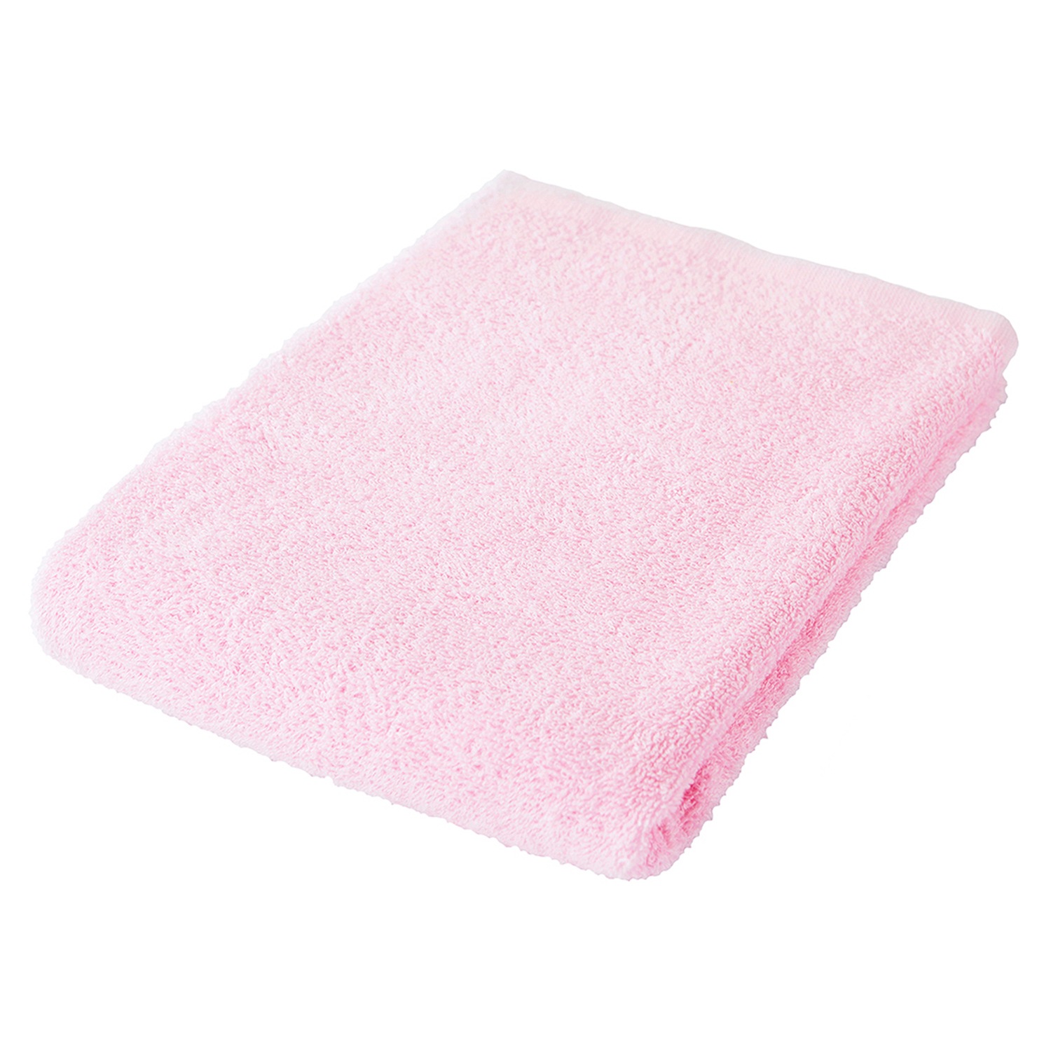 �ڥХ������� ���1��ۡ���100% ͥ����ȩ���ꡡ����Ǽ�Ǽ����ѥ��ȡ���60��120cm��1�Ĥʤ�椦�ѥ��åȡ�