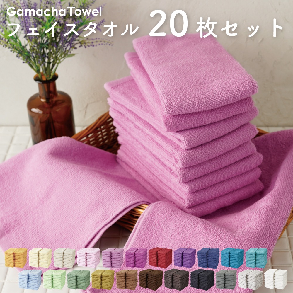 ڥե 20祻åȡۡ᤯ॷ㥿 ڤƻȤ䤹å̽ꡦϤˢ ǼǼѥ 100% 3480cm