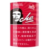ピース（50）缶入り｜世界のたばこ通販