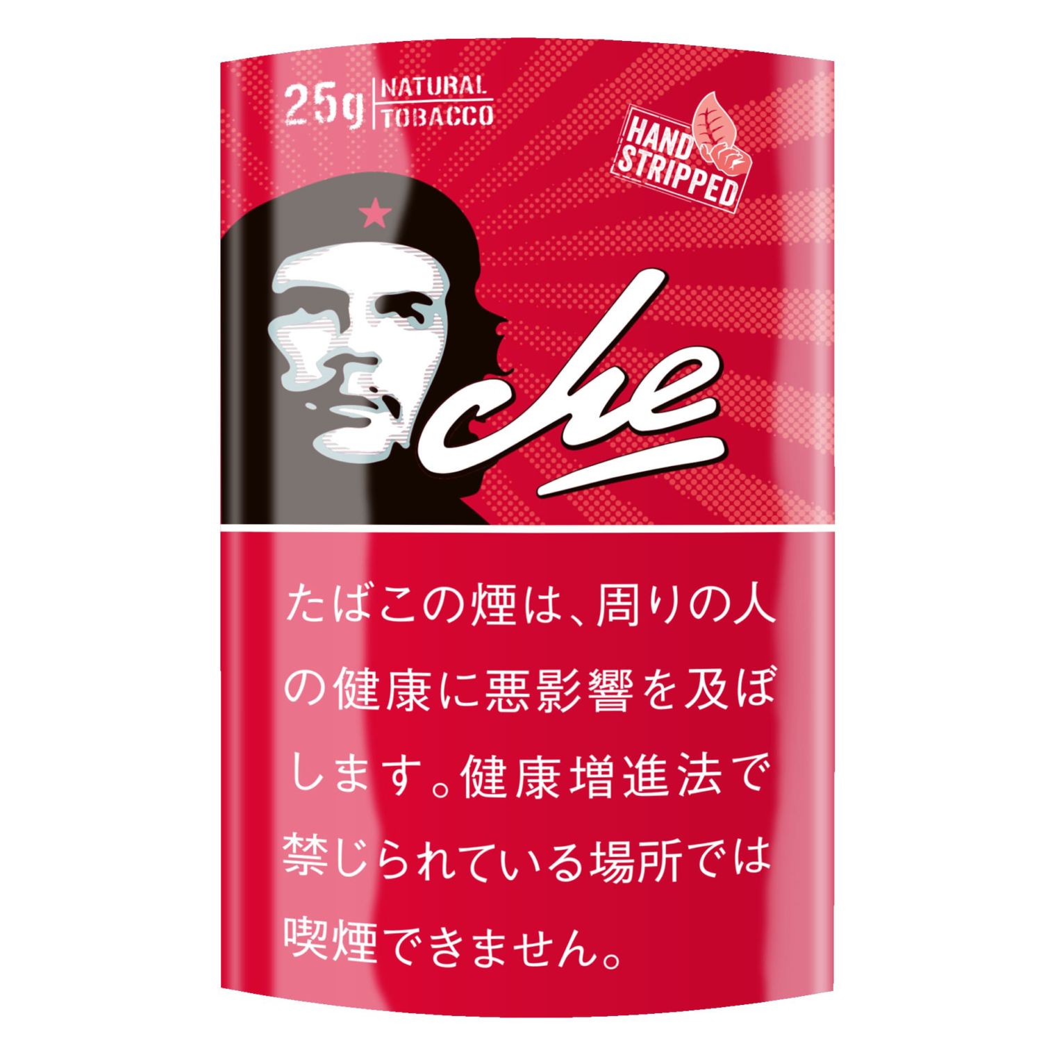 チェ・シャグ（25）