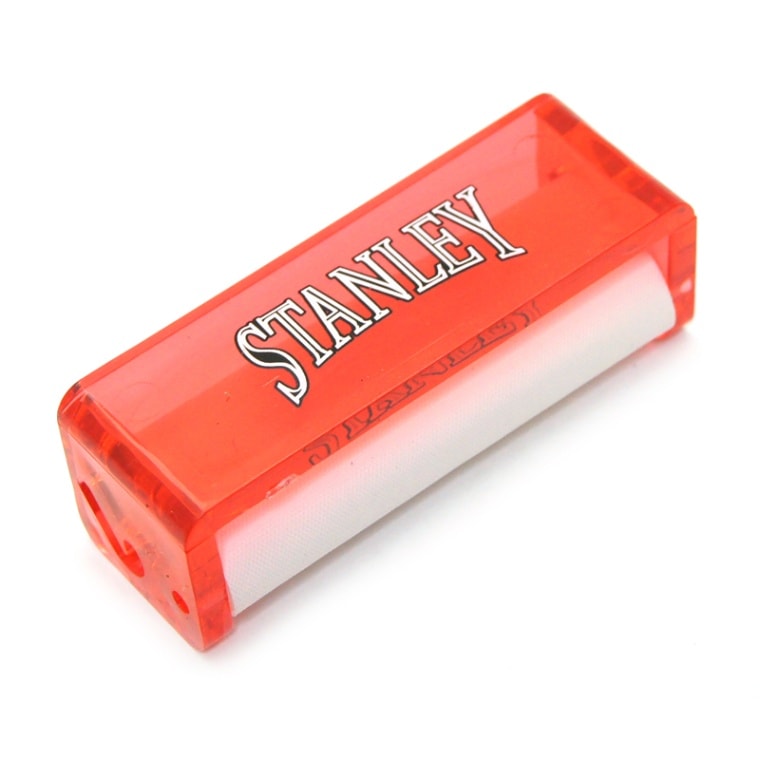 【70mm】スタンレー・ローラー