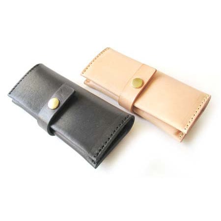 手巻き用ポーチ・ケース｜世界のたばこ通販