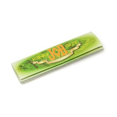 【108mm】J◇B（ジョブ）・キングサイズ