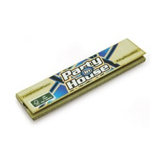 【108mm】PIH・アンブリーチド・キングサイズスリム