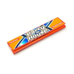 【108mm】PIH・レッド・キングサイズスリム