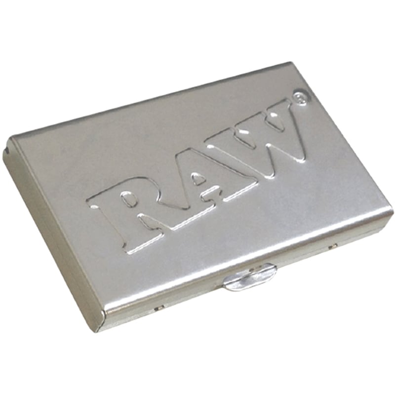 【300専用】RAW（ロウ）・300’ｓケース