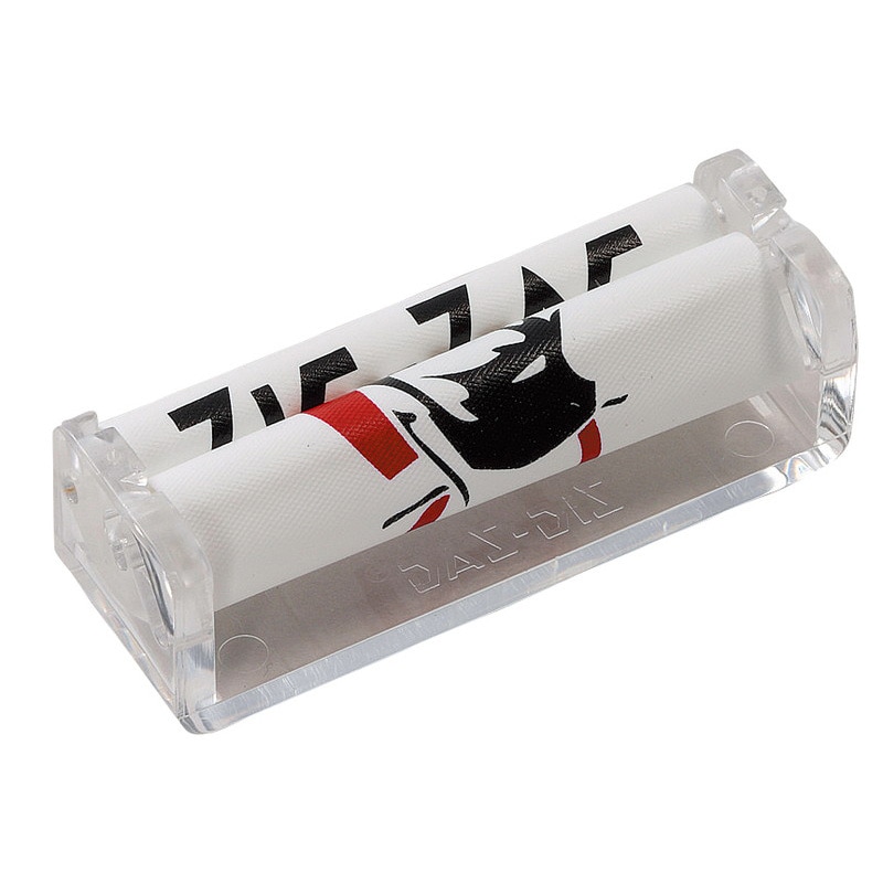 【70mm】ジグザグ・ローラー