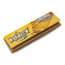 【70mm】ジューシージェイズ・リコリス