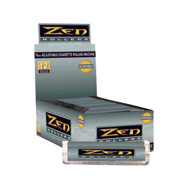 ゼン(ZEN)｜世界のたばこ通販