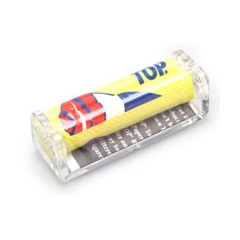 【70mm】トップ・レギュラーローラー