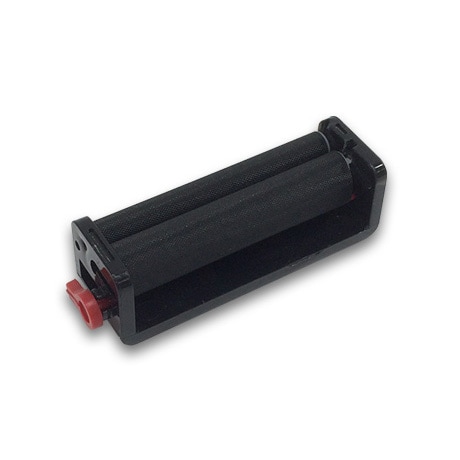 【70mm】マックバーレン・アジャスター付ローラー