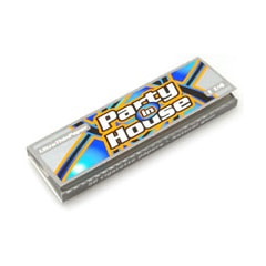 【77mm】PIH・シルバー・1+1/4