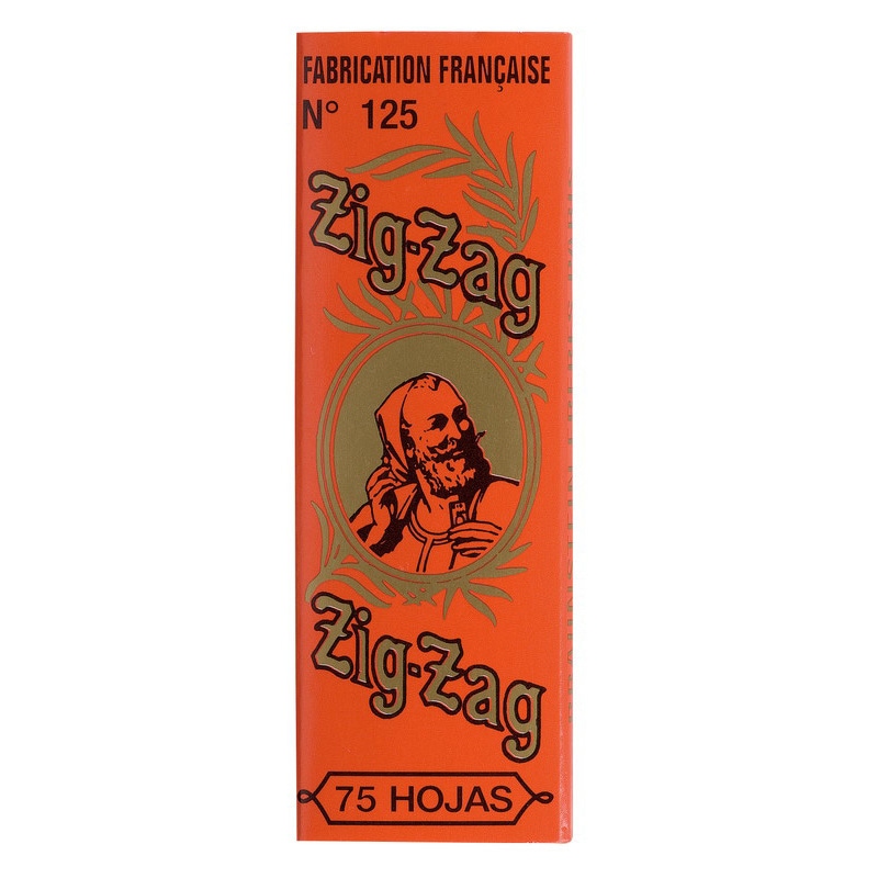 ぱたこページ 手巻きタバコ 新銘柄「ハイタバコ バージニア ゴールド」と終売品