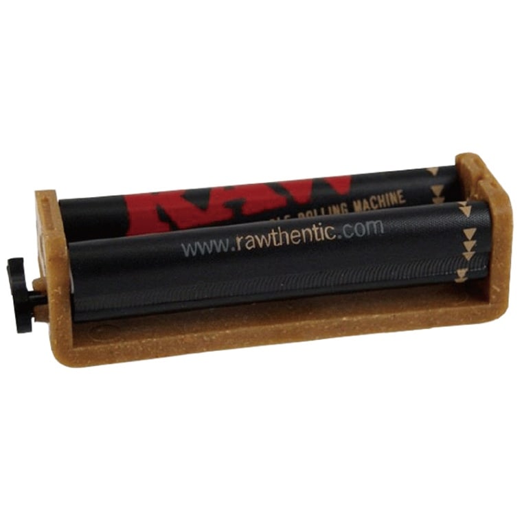 【79mm】RAW（ロウ）・アジャスタブル・ローラー【1+1/4用】