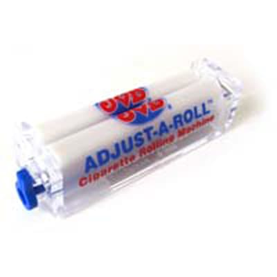 【79mm】ジョブ（JOB）アジャスターローラー1+1/4