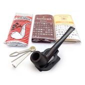 ピーターソン・システムスタンダード304｜世界のたばこ通販