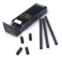 【極細】ゼン・ウルトラスリム・フィルター・ブラック