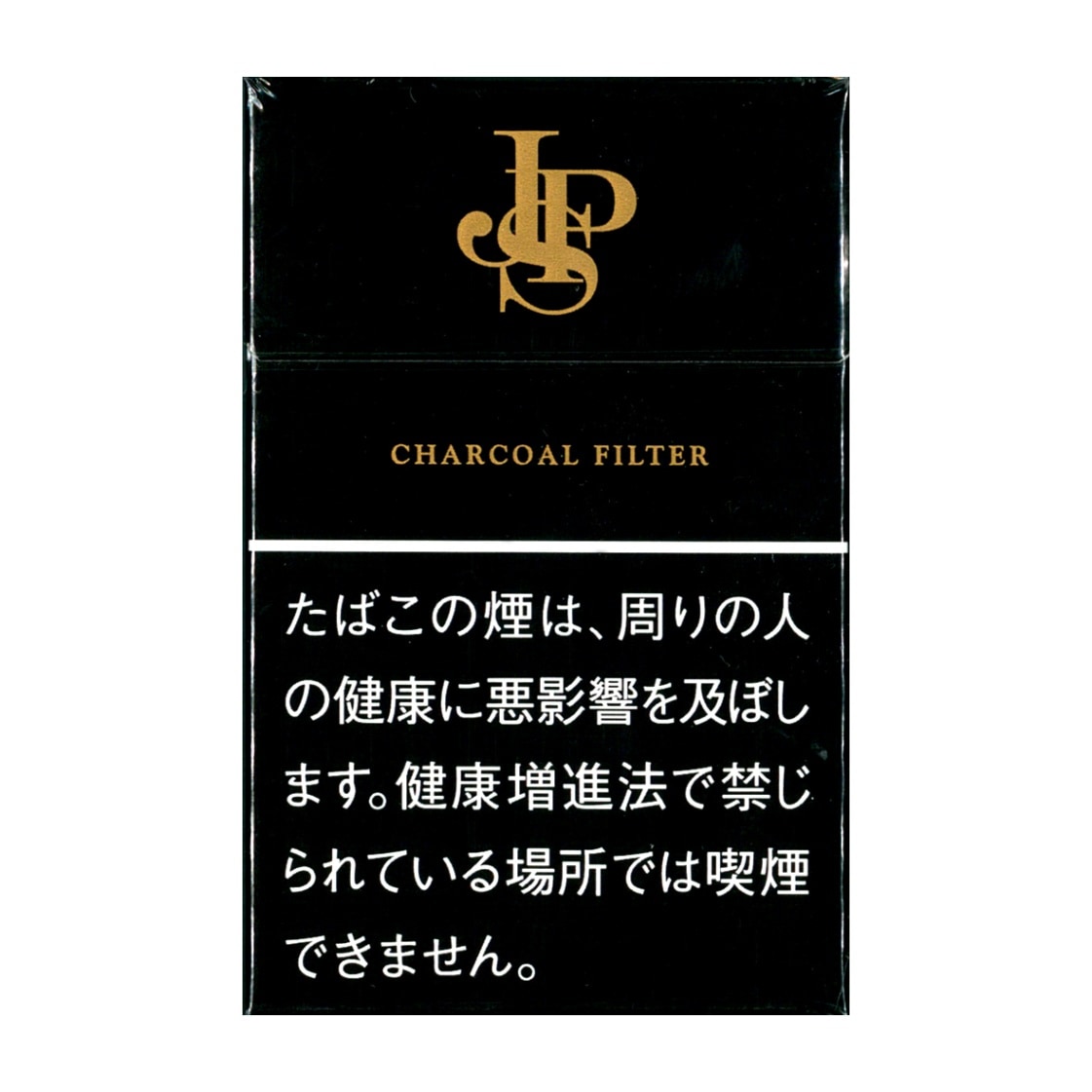 JPS・KS・ボックス