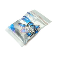 PIH・スリム・フィルター・120