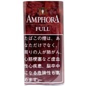 ダンヒル・パイプボウルポリッシュ｜世界のたばこ通販