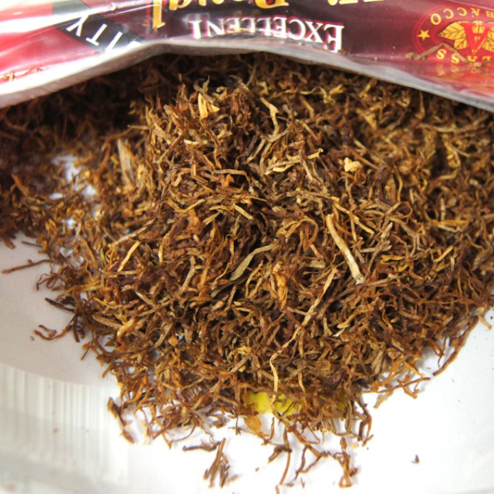 エクセレント・アップル｜世界のたばこ通販