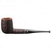 サビネリ・ローマ 614｜世界のたばこ通販