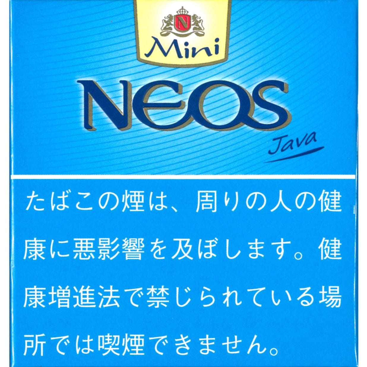ヴィンテージ【タバコクーポン】【ミニサイズ】海外チケット 2025年