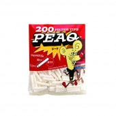 ピーク（PEAQ）・スリム 500｜世界のたばこ通販