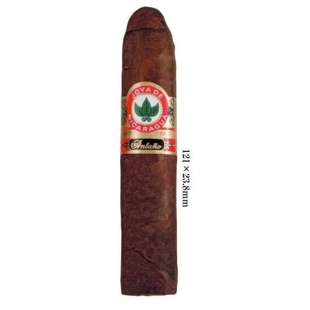 ホヤデニカラグア アンターニョ・グランコンスル