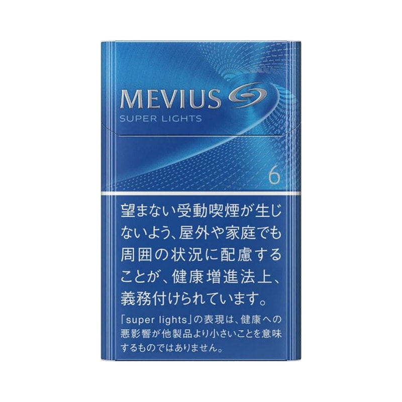 センワン センラ 缶バ 実写