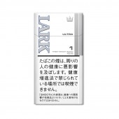 懐かしのラークマイルド　ブラインド 3310-150x150.jpg