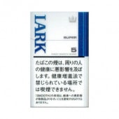 LARK　看板　ウルトラライト2mg　2枚付　ラーク　タバコ 2025年最新】Yahoo!オークション -ライトラーク(たばこ)の中古品