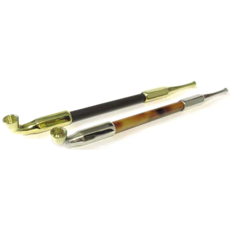 きせる＿六角和幸