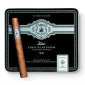 ダビドフ・エクスクイジトス｜世界のたばこ通販